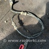 Датчик abs задний правый Mercedes-Benz E-CLASS W212 (09-16)