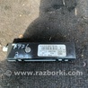Датчик задний правый Mercedes-Benz E-CLASS W212 (09-16)