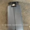 Подлокотник Mercedes-Benz E-CLASS W212 (09-16)