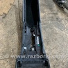 Консоль между сидений Mercedes-Benz E-CLASS W212 (09-16)