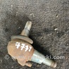 Шаровая опора Mercedes-Benz E-CLASS W212 (09-16)
