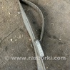Кронштейн Mercedes-Benz E-CLASS W212 (09-16)