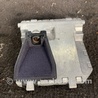 ФОТО Датчик для Mercedes-Benz E-CLASS W212 (09-16) Київ