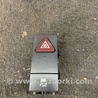 Кнопка Mercedes-Benz E-CLASS W212 (09-16)
