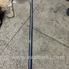 Фетра задняя правая Mercedes-Benz E-CLASS W212 (09-16)