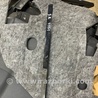 ФОТО Направляющая стекла задняя правая для Mercedes-Benz E-CLASS W212 (09-16) Київ