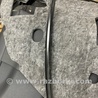 ФОТО Направляющая стекла задняя правая для Mercedes-Benz E-CLASS W212 (09-16) Київ