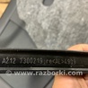 ФОТО Направляющая стекла задняя правая для Mercedes-Benz E-CLASS W212 (09-16) Київ