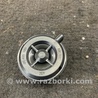Динамик задний правый Mercedes-Benz E-CLASS W212 (09-16)