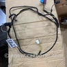 Провода прочие задняя правая Mercedes-Benz E-CLASS W212 (09-16)