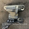 Петля двери задняя правая Mercedes-Benz E-CLASS W212 (09-16)