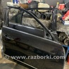 Дверь передняя правая Mercedes-Benz E-CLASS W212 (09-16)