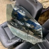 Стекло переднее правое Mercedes-Benz E-CLASS W212 (09-16)