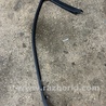 Накладка на дверь передняя правая Mercedes-Benz E-CLASS W212 (09-16)
