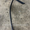 ФОТО Накладка на дверь передняя правая для Mercedes-Benz E-CLASS W212 (09-16) Київ