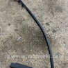 ФОТО Накладка на дверь передняя правая для Mercedes-Benz E-CLASS W212 (09-16) Київ