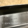 ФОТО Накладка на дверь передняя правая для Mercedes-Benz E-CLASS W212 (09-16) Київ