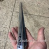 Фетра передняя правая Mercedes-Benz E-CLASS W212 (09-16)