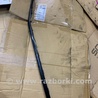 Накладка в салоне передняя правая Mercedes-Benz E-CLASS W212 (09-16)