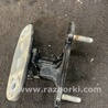 Петля двери передняя правая Mercedes-Benz E-CLASS W212 (09-16)