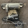 Петля двери задняя левая Mercedes-Benz E-CLASS W212 (09-16)