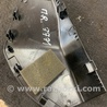 ФОТО Накладка на дверь передняя правая для Mercedes-Benz E-CLASS W212 (09-16) Київ