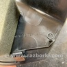 ФОТО Накладка на дверь передняя правая для Mercedes-Benz E-CLASS W212 (09-16) Київ