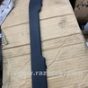 Накладка на дверь передняя правая Mercedes-Benz E-CLASS W212 (09-16)