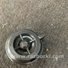Динамик передний правый Mercedes-Benz E-CLASS W212 (09-16)