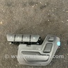 Кнопки прочие правые Mercedes-Benz E-CLASS W212 (09-16)