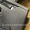 ФОТО Карта двери задней левой для Mercedes-Benz E-CLASS W212 (09-16) Київ