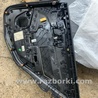 ФОТО Карта двери задней левой для Mercedes-Benz E-CLASS W212 (09-16) Київ