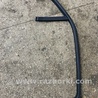 Накладка на дверь задняя левая Mercedes-Benz E-CLASS W212 (09-16)