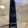 ФОТО Накладка на дверь задняя левая для Mercedes-Benz E-CLASS W212 (09-16) Київ