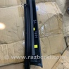 ФОТО Накладка на дверь задняя левая для Mercedes-Benz E-CLASS W212 (09-16) Київ