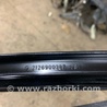 ФОТО Накладка на дверь задняя левая для Mercedes-Benz E-CLASS W212 (09-16) Київ