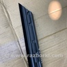 Направляющая стекла задняя левая Mercedes-Benz E-CLASS W212 (09-16)
