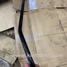 Накладка в салоне задняя левая Mercedes-Benz E-CLASS W212 (09-16)