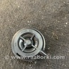 ФОТО Динамик задний левый для Mercedes-Benz E-CLASS W212 (09-16) Київ