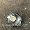 ФОТО Динамик задний левый для Mercedes-Benz E-CLASS W212 (09-16) Київ
