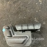 Кнопки прочие левые Mercedes-Benz E-CLASS W212 (09-16)