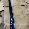Накладка в салоне передняя левая Mercedes-Benz E-CLASS W212 (09-16)