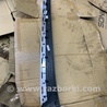 ФОТО Накладка в салоне передняя левая для Mercedes-Benz E-CLASS W212 (09-16) Київ