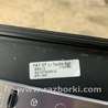 ФОТО Накладка в салоне передняя левая для Mercedes-Benz E-CLASS W212 (09-16) Київ