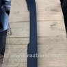 Накладка в салоне передняя левая Mercedes-Benz E-CLASS W212 (09-16)