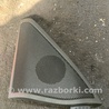 Накладка в салоне передняя левая Mercedes-Benz E-CLASS W212 (09-16)