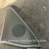 ФОТО Накладка в салоне передняя левая для Mercedes-Benz E-CLASS W212 (09-16) Київ