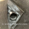 ФОТО Накладка в салоне передняя левая для Mercedes-Benz E-CLASS W212 (09-16) Київ