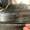 ФОТО Накладка в салоне передняя левая для Mercedes-Benz E-CLASS W212 (09-16) Київ