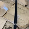 ФОТО Направляющая стекла передняя левая для Mercedes-Benz E-CLASS W212 (09-16) Київ